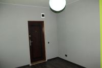 Лот: 5605882. Фото: 4. Сдам очень хорошую комнату!. Красноярск