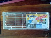 Лот: 1878320. Фото: 2. Полка. Возможность ставить одну... Предметы интерьера