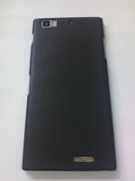 Лот: 7644003. Фото: 3. Lenovo K900. Красноярск