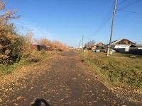 Лот: 4679016. Фото: 3. Продам участок 30 сот. ИЖС. Недвижимость