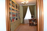 Лот: 4593960. Фото: 3. 4 ком ул.Мира. Недвижимость
