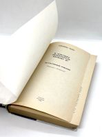 Лот: 25077564. Фото: 3. 📘 Джеймс Хедли Чейз. Почему я... Красноярск