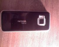 Лот: 201551. Фото: 2. Nokia N78. Смартфоны, связь, навигация