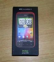 Лот: 3274308. Фото: 2. продам обменяю htc incredible... Смартфоны, связь, навигация