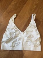 Лот: 5064281. Фото: 2. Бюстгалтеры (обычные трикотажные... Женская одежда