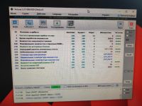 Лот: 25885373. Фото: 3. Системный блок 6 ядер, 16гб ОЗУ... Компьютеры, оргтехника, канцтовары