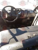 Лот: 11869178. Фото: 3. Квадроцикл Polaris Ranger 400. Авто, мото, водный транспорт