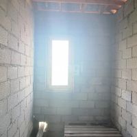 Лот: 25626432. Фото: 9. 5-комн. и более дом , коттеджный...