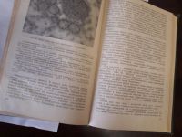 Лот: 16999555. Фото: 9. Эпизоотология с микробиологией...