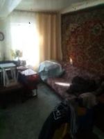 Лот: 11100985. Фото: 4. Продам пол дома Кузнецово 1500000... Красноярск