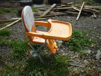 Лот: 9668876. Фото: 3. столик с креслом,может кому на... Дети растут