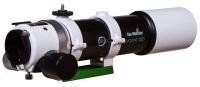 Лот: 16874896. Фото: 5. Труба оптическая Sky-Watcher Evostar...