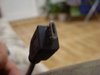 Лот: 3674200. Фото: 4. Редкий USB!. Красноярск