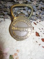 Лот: 16834716. Фото: 5. Винтажные открывалки 7 шт латунь...