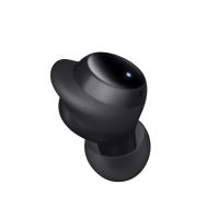 Лот: 25721521. Фото: 10. Наушники беспроводные Xiaomi Redmi...