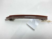 Лот: 23522652. Фото: 5. Успокоитель цепи ГРМ Toyota Rav4...