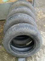 Лот: 9434830. Фото: 5. Nokian Hakka Blue SUV 215/65 R16...