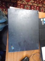 Лот: 9752584. Фото: 2. IBM ThinkPad 380ed. Компьютеры, ноутбуки, планшеты
