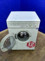 Лот: 11919108. Фото: 4. Стиральная машина indesit wdn... Красноярск