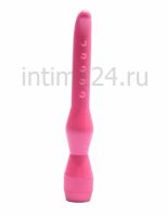 Лот: 7155407. Фото: 3. Slender Dream G-spot Vibe Aphrodisia... Красота и здоровье