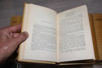 Лот: 19284209. Фото: 5. Толстой А.Н. Собрание сочинений...