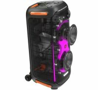 Лот: 21218303. Фото: 3. Колонка jbl partybox. Бытовая техника