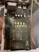 Лот: 18998514. Фото: 2. ASUS GTX 1060 6GB. Комплектующие