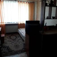 Лот: 16133216. Фото: 6. Сдам гостинку на ТЮЗе
