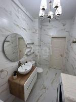 Лот: 25511494. Фото: 15. 1-комн. квартира , Красноярск...