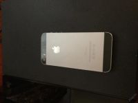Лот: 5672406. Фото: 2. Apple iPhone 5s 16gb. Смартфоны, связь, навигация