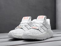 Лот: 11690577. Фото: 2. Кроссовки Adidas Prophere (10855... Женская обувь