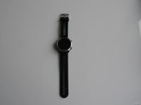 Лот: 13467506. Фото: 5. Garmin Forerunner 645 Music Black...