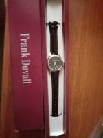 Лот: 15394059. Фото: 2. Женские наручные часы Frank Duvall. Часы, аксессуары