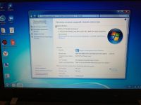 Лот: 16158904. Фото: 2. Игровой ноутбук Samsung AMD A10... Компьютеры, ноутбуки, планшеты