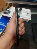 Лот: 10854422. Фото: 5. Samsung Galaxy A5 2017