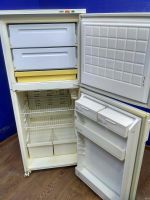 Лот: 13827003. Фото: 4. Холодильник (эконом) бирюса б-22... Красноярск