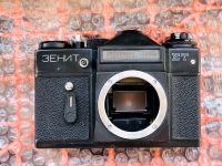 Лот: 14596602. Фото: 5. Зенит ЕТ black edition