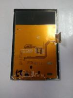 Лот: 8662037. Фото: 3. Дисплей Samsung S6802. Смартфоны, связь, навигация