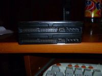 Лот: 845844. Фото: 2. Продам винчестеры Maxtor. Комплектующие