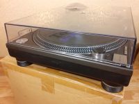 Лот: 16523560. Фото: 6. Technics SL-1200MK3