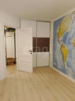 Лот: 25512563. Фото: 6. 4-комн. квартира , Красноярск...