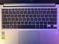 Лот: 15213468. Фото: 2. Супер ультрабук ASUS zenbook UX32L... Компьютеры, ноутбуки, планшеты