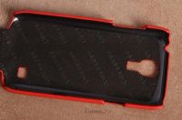 Лот: 6437484. Фото: 2. Чехол для Samsung Galaxy Цвет... Аксессуары