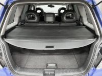 Лот: 23272772. Фото: 16. Mitsubishi Outlander, I 2.4 AT...