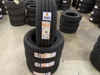 Лот: 20108599. Фото: 2. шины 235/55 R17 Sailun Terramax... Шины, Диски