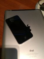 Лот: 4961648. Фото: 2. Iphone 4S. Смартфоны, связь, навигация