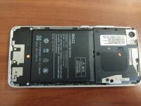 Лот: 11908090. Фото: 2. Xiaomi mi5. Смартфоны, связь, навигация