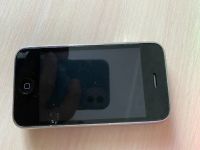 Лот: 17557509. Фото: 2. iPhone 3Gs. Смартфоны, связь, навигация