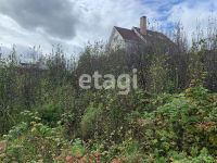 Лот: 25288598. Фото: 3. 1-комн. дом , СНТ Ветеран СНТ... Недвижимость