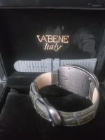 Лот: 24414457. Фото: 3. Часы Vabene Italy Classic. Красноярск